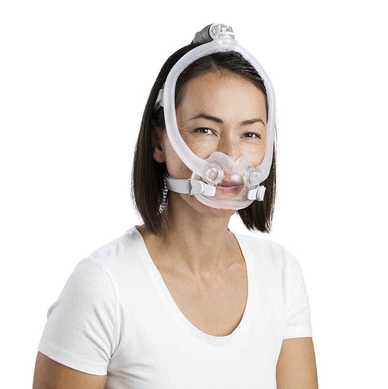 ResMed AirFit F30i - Full Face Mask