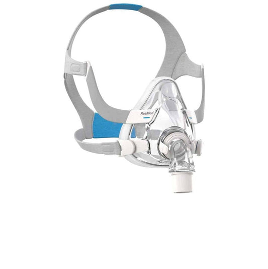 ResMed AirFit F20 - Full Face Mask