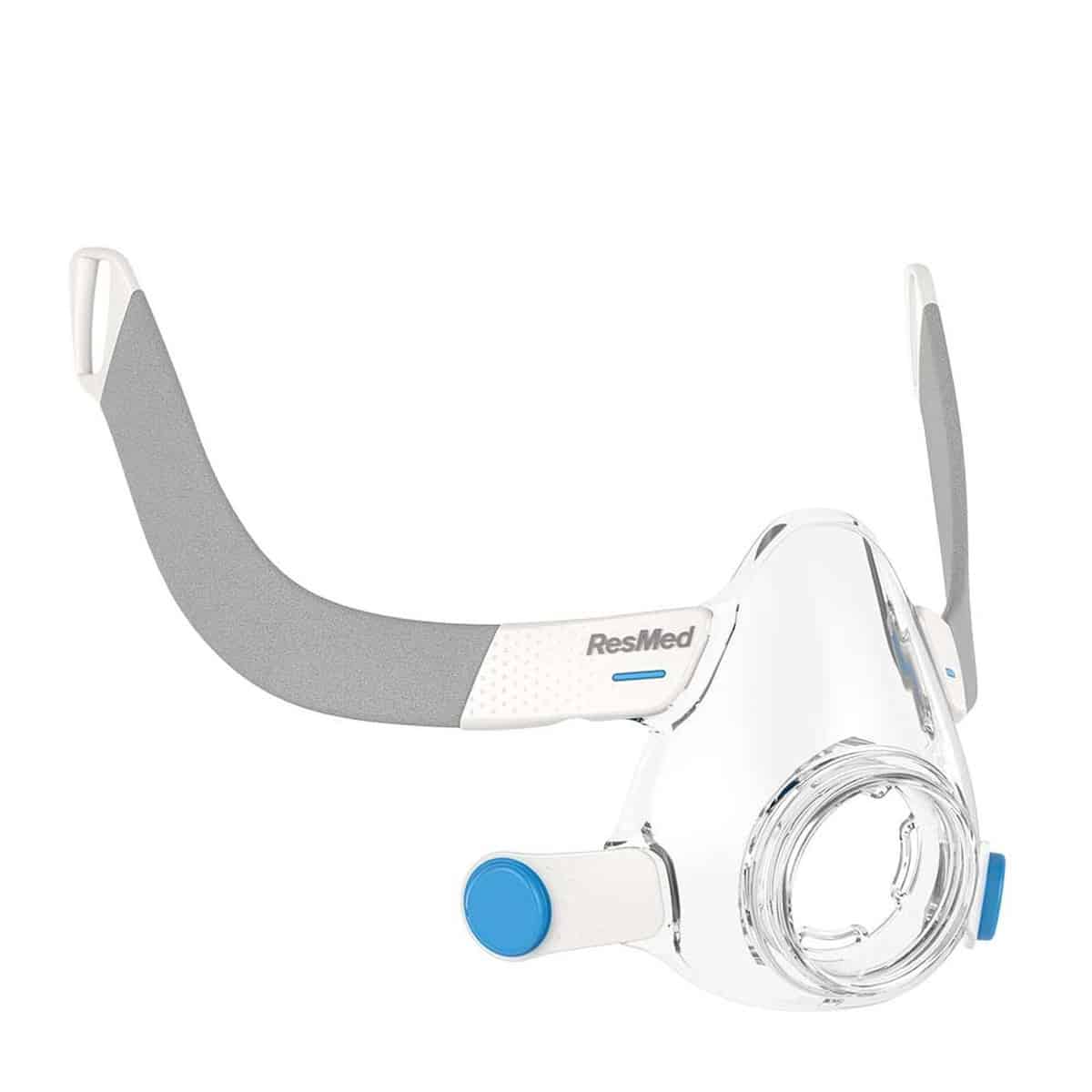 ResMed AirFit F20 Full Face Mask Frame