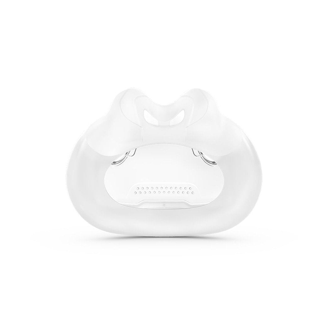 ResMed AirFit F30i Full Face cushion
