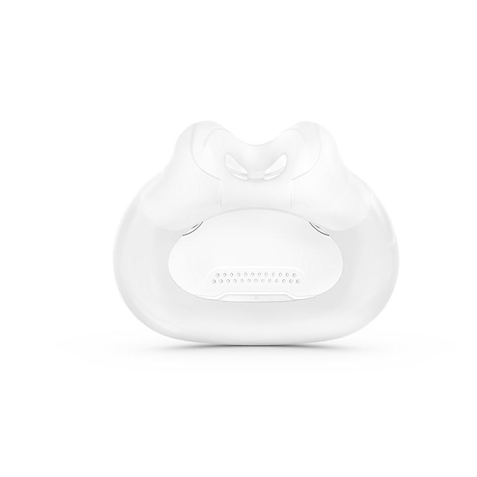 ResMed AirFit F30i Full Face cushion