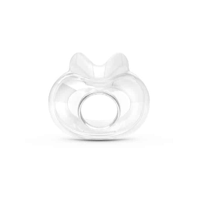 ResMed AirFit F30i Full Face cushion