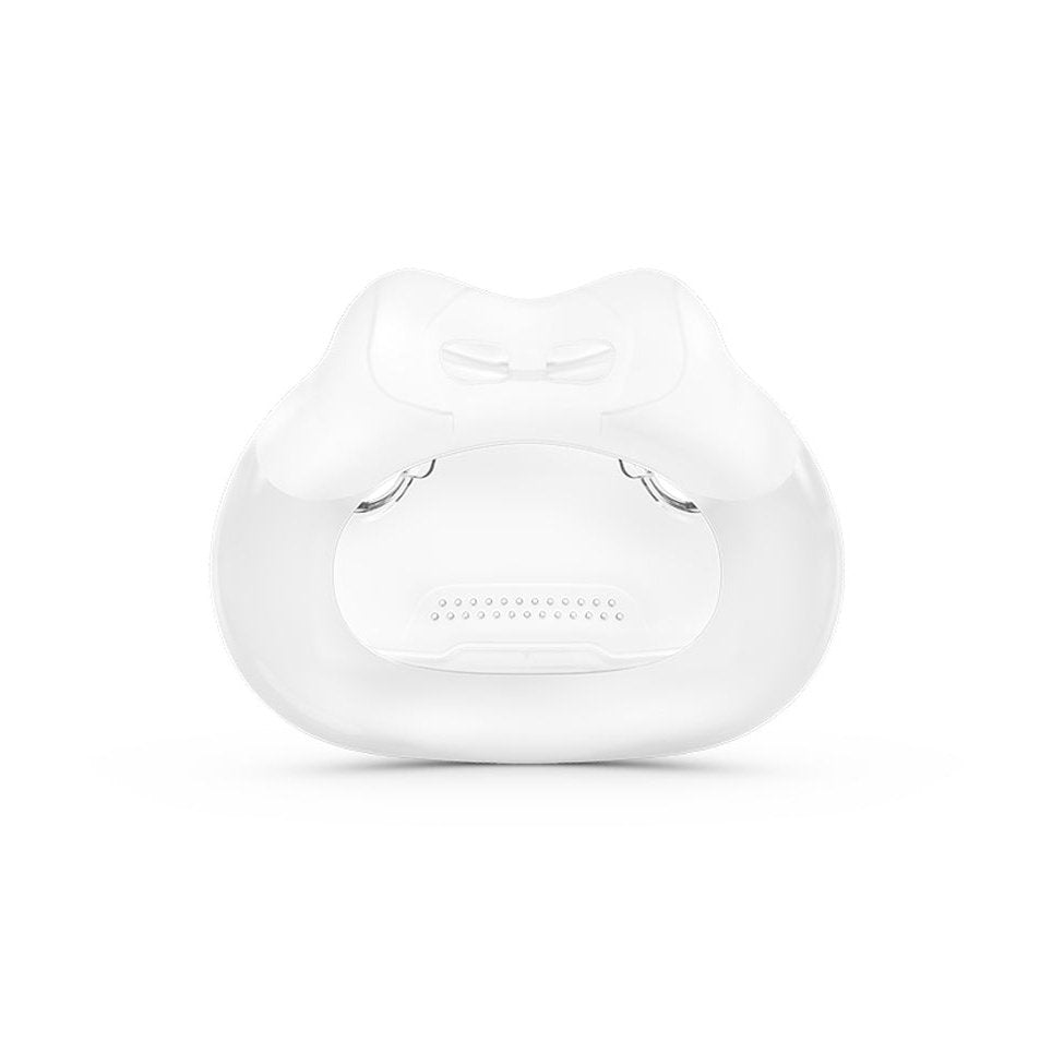 ResMed AirFit F30i Full Face cushion