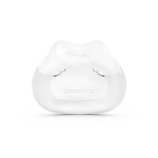 ResMed AirFit F30i Full Face cushion