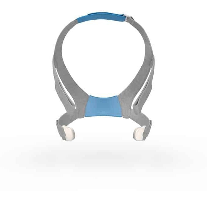 ResMed AirFit F30 Headgear