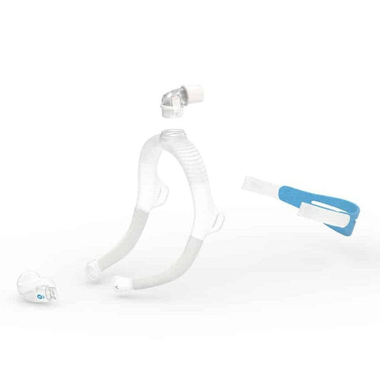 ResMed AirFit N30i - Nasal Cradle Mask