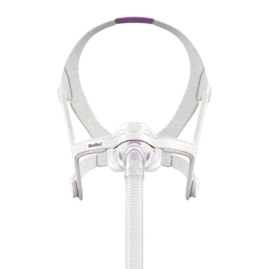 ResMed AirFit N20 for Her - Nasal Mask