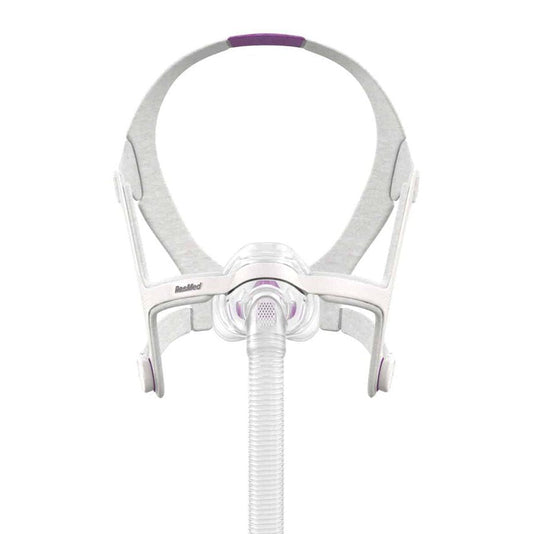 ResMed AirFit N20 for Her - Nasal Mask