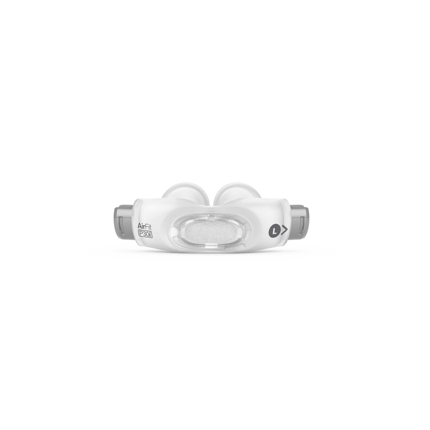 ResMed AirFit P30i Nasal Pillows Cushion