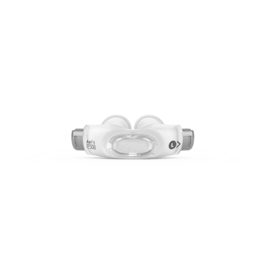 ResMed AirFit P30i Nasal Pillows Cushion