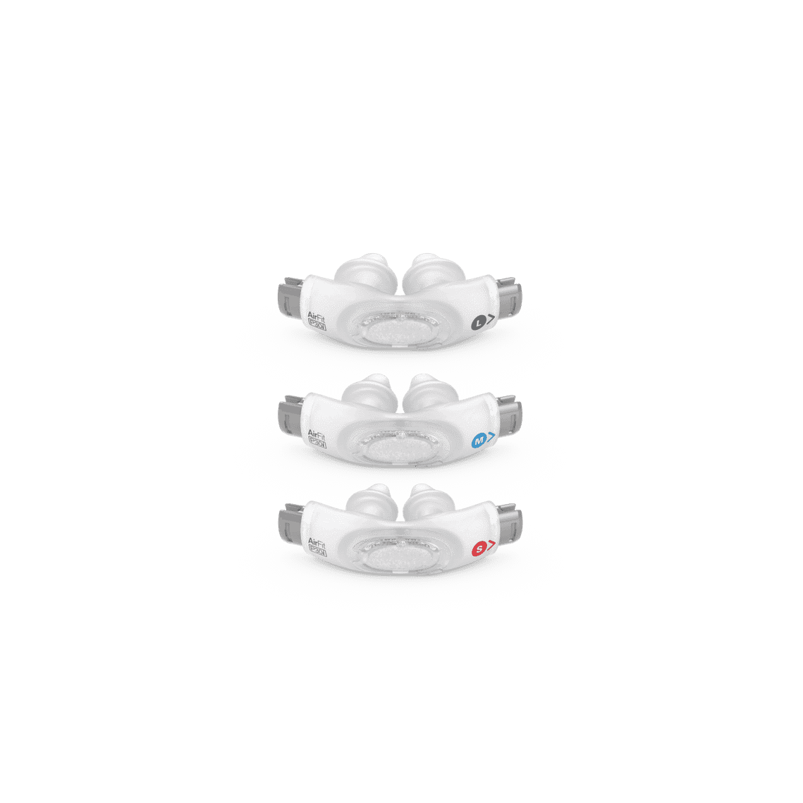 ResMed AirFit P30i Nasal Pillows Cushion