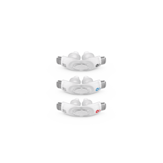 ResMed AirFit P30i Nasal Pillows Cushion
