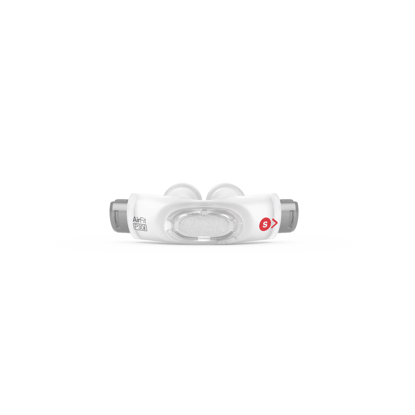 ResMed AirFit P30i Nasal Pillows Cushion