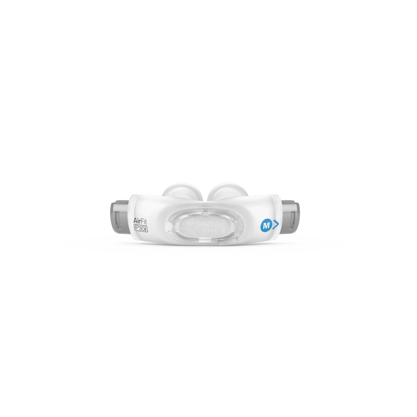 ResMed AirFit P30i Nasal Pillows Cushion