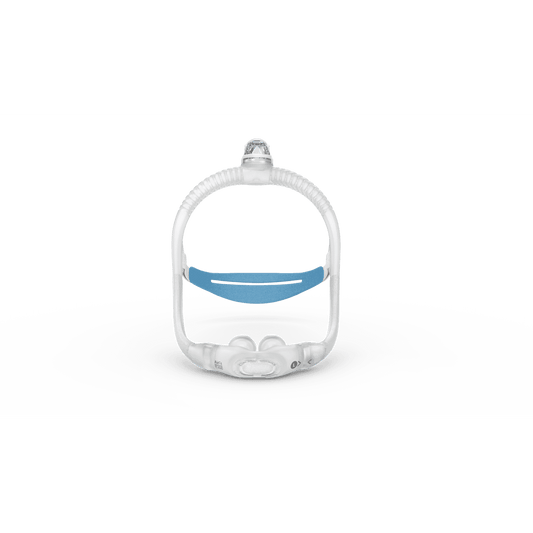 ResMed AirFit P30i - Nasal Pillows Mask