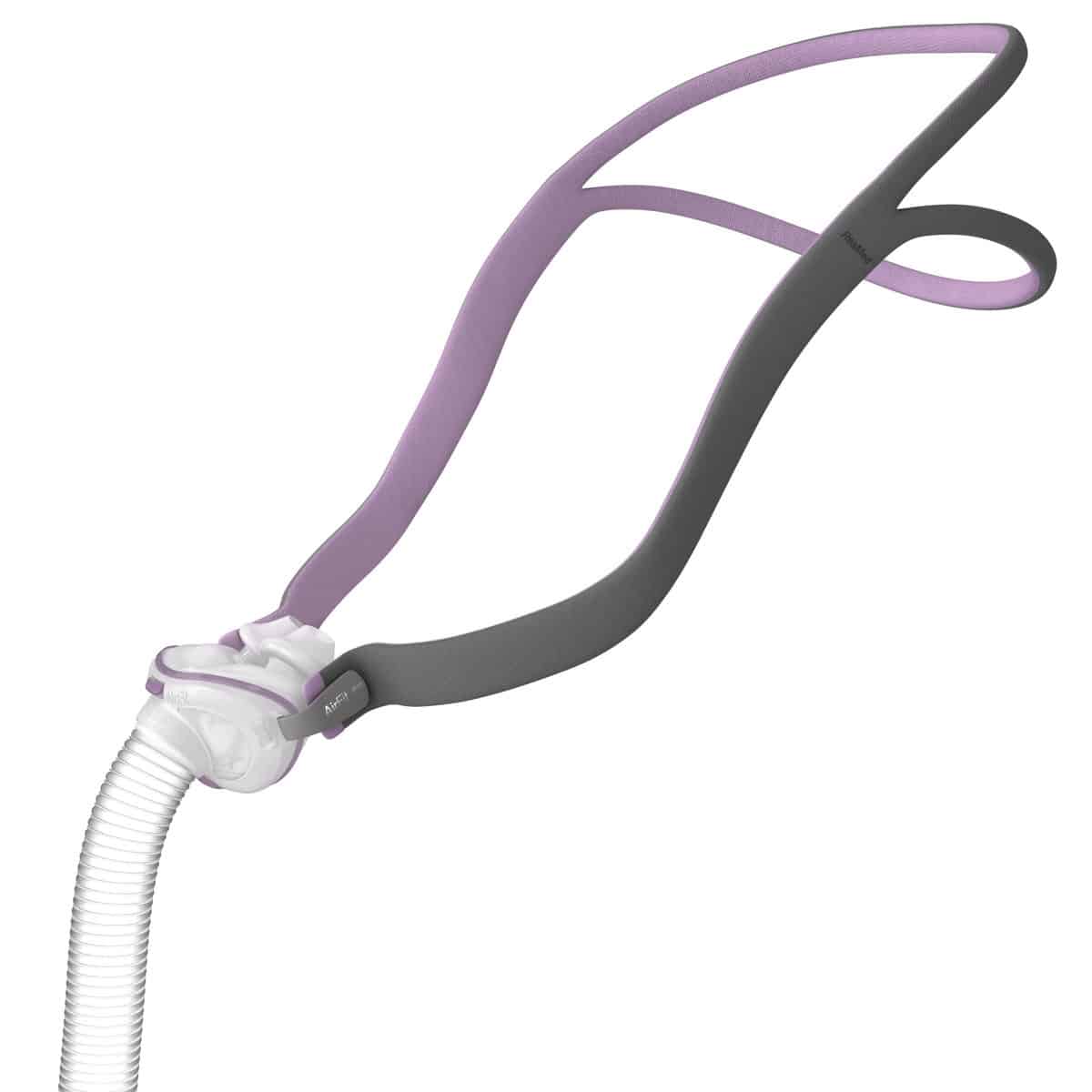 ResMed AirFit P10 for Her - Nasal Pillows Mask