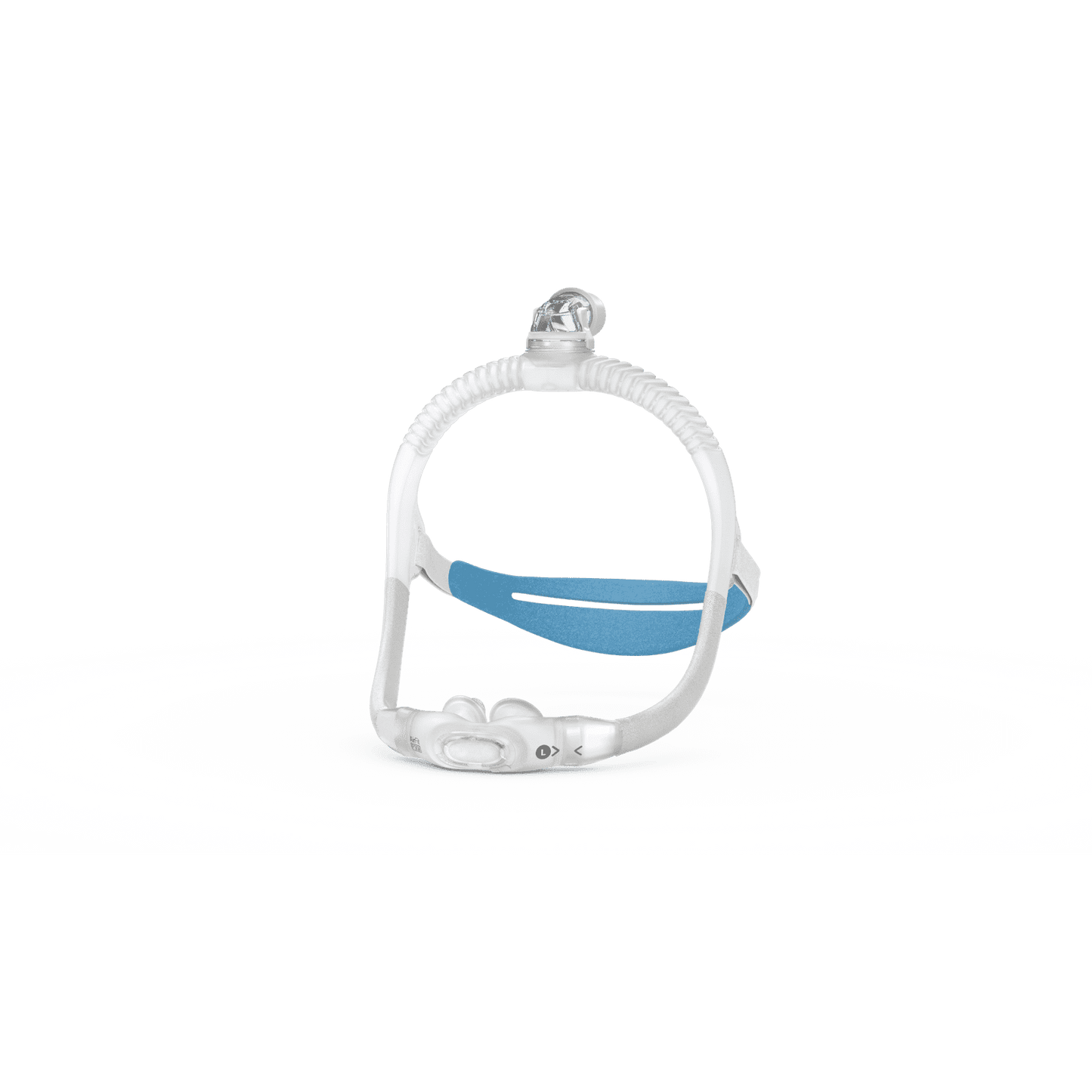 ResMed AirFit P30i - Nasal Pillows Mask