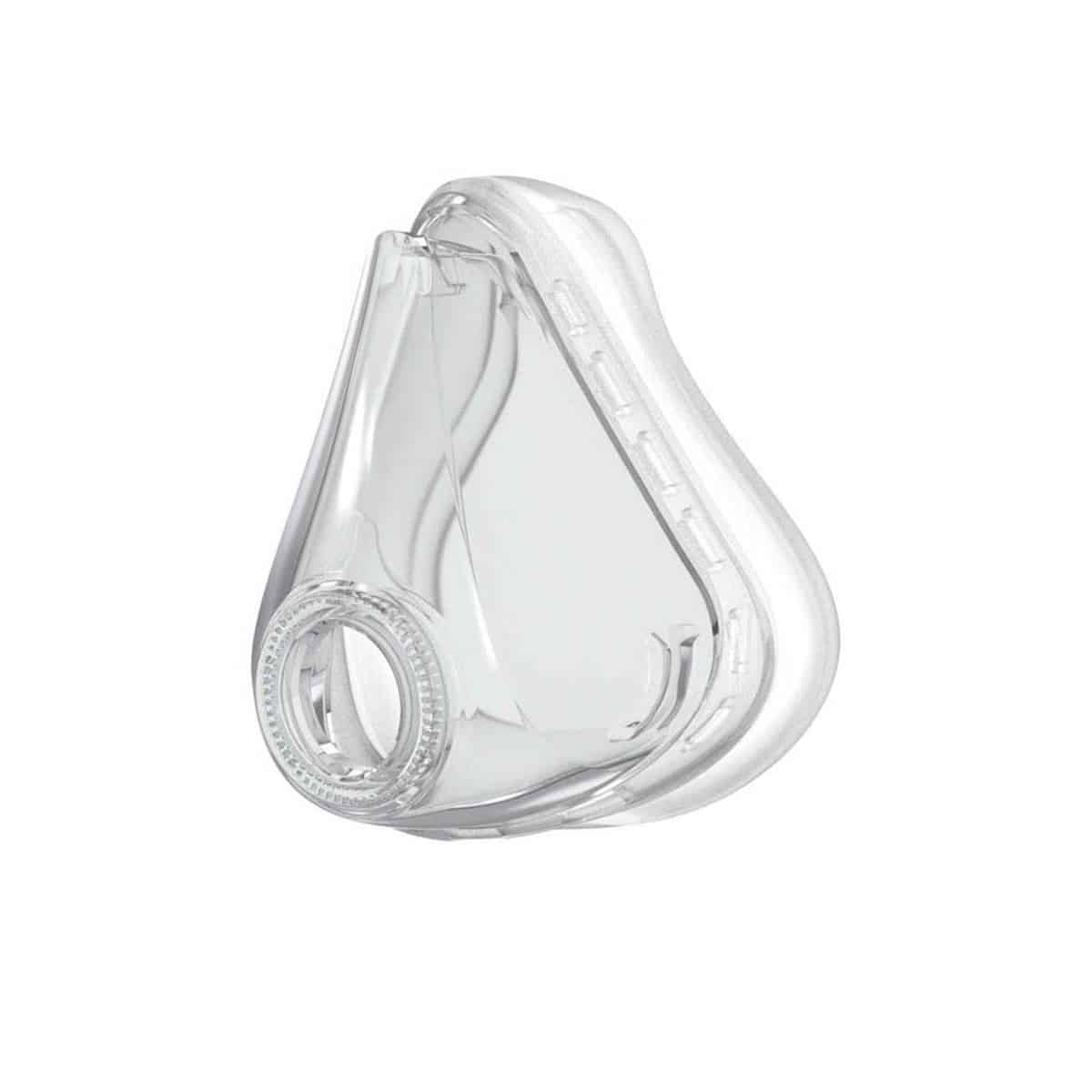 ResMed AirFit F10/Quattro Air Cushion