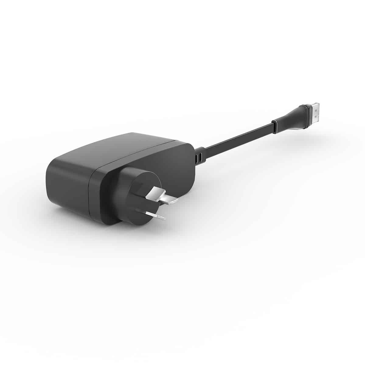 ResMed AirMini 20W AC Adapter