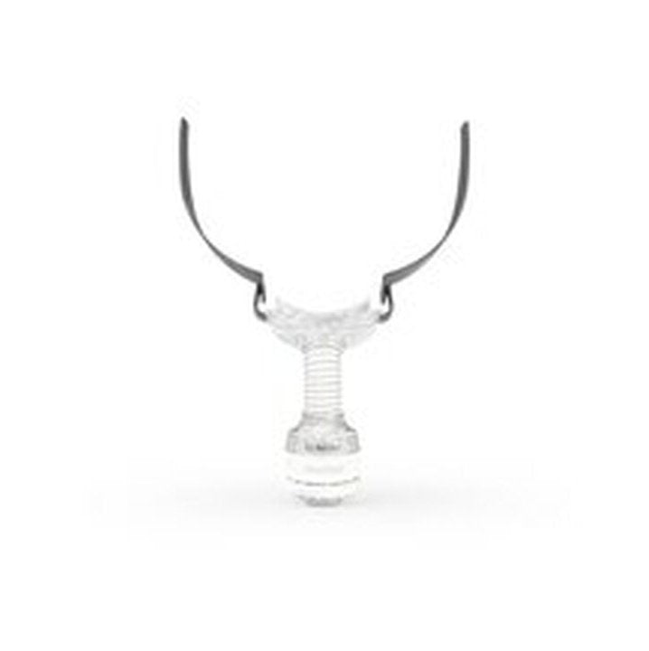 ResMed AirMini N30 Connector