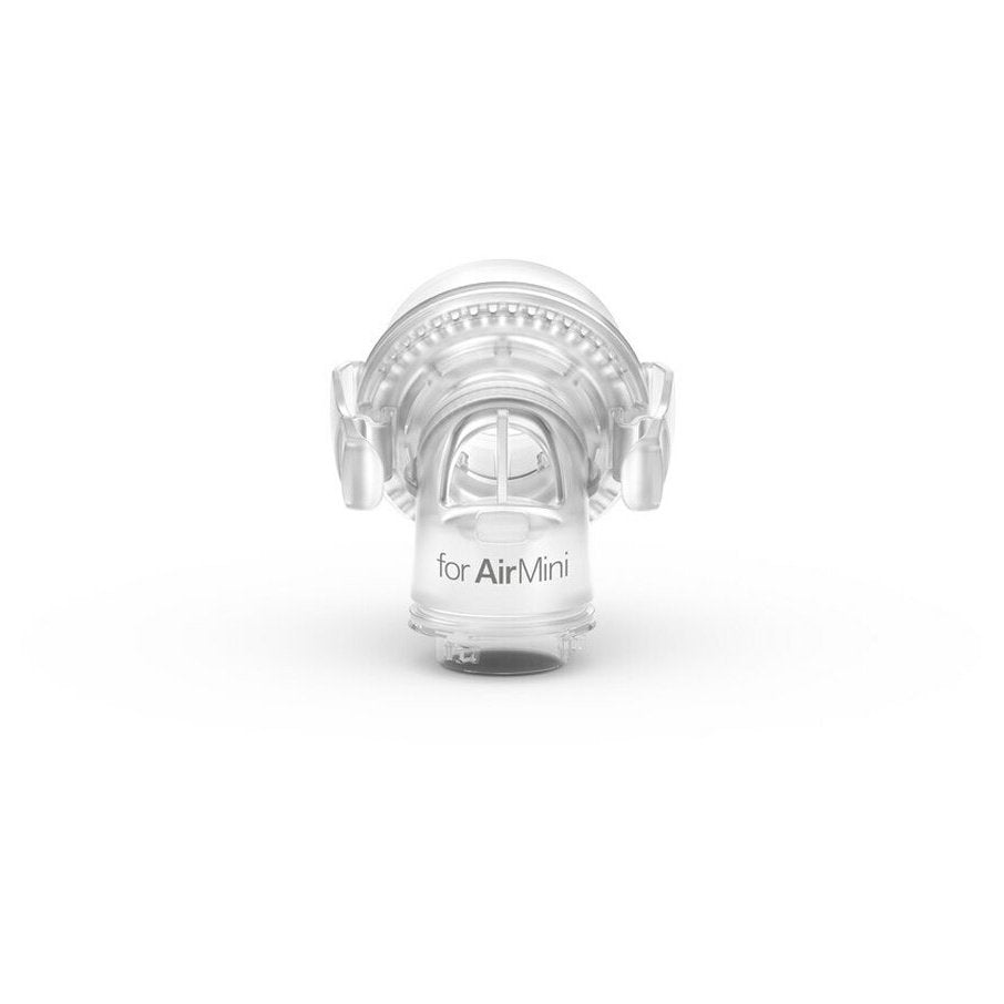 ResMed AirMini F20/F30 Connector