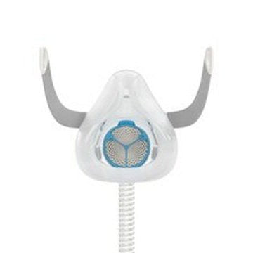 ResMed AirMini HumidX F20 (6 pack)