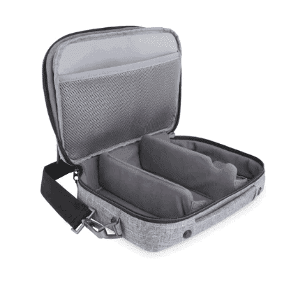 ResMed AirMini Premium Travel Bag