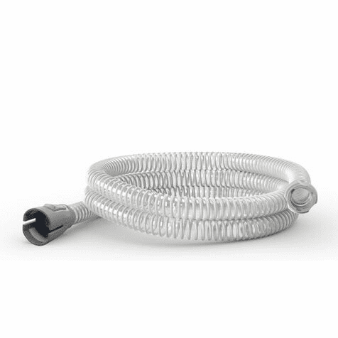 ResMed AirMini Tubing