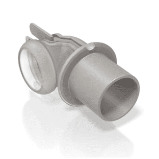 ResMed AirSense 10 - Air Outlet