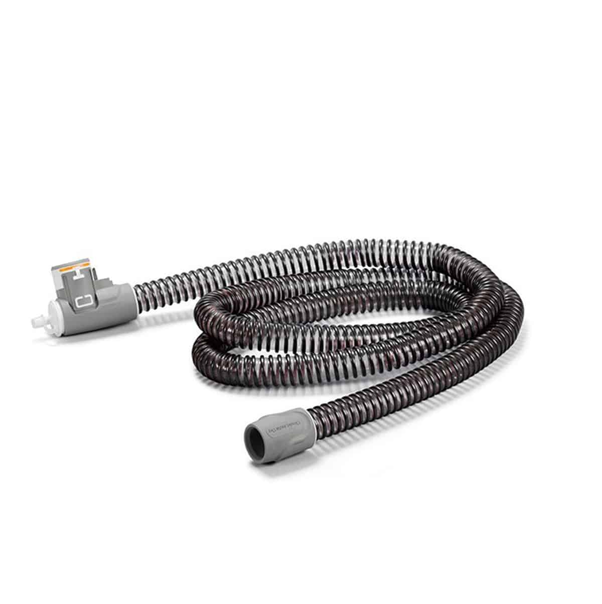 ResMed AirSense 10 - ClimateLine Air Oxy Heated Tube