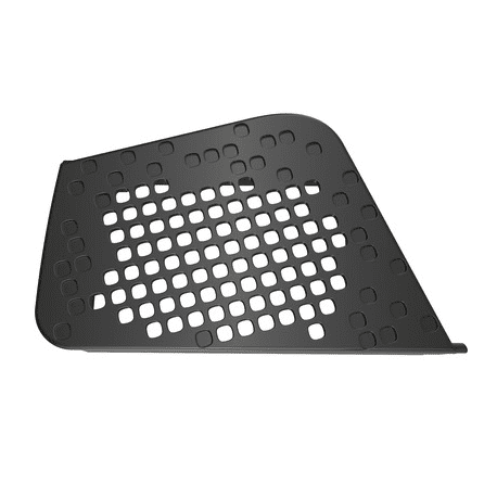 ResMed AirSense 10 - Filter Cover