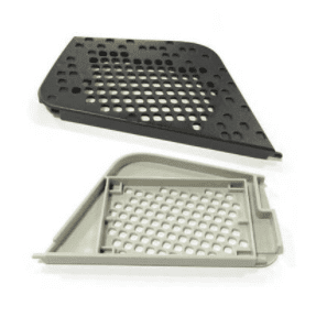 ResMed AirSense 10 for Her- Filter Cover