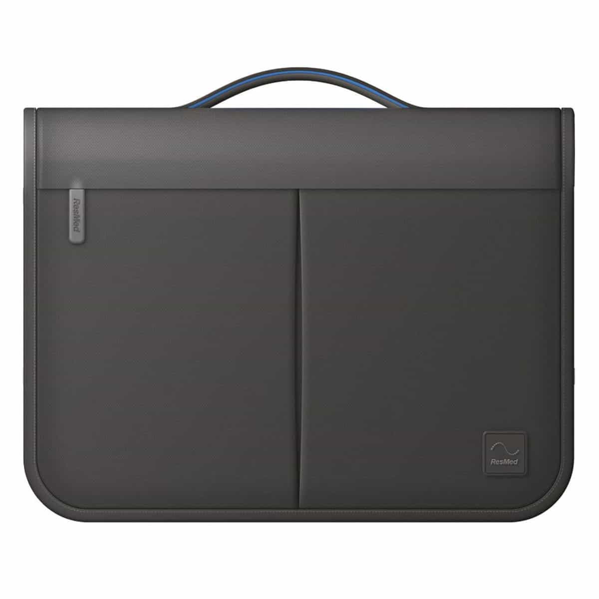 ResMed AirSense 10 - Travel Bag