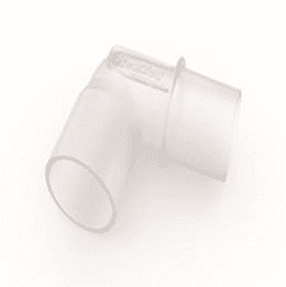 ResMed AirSense 10 - Tubing Elbow