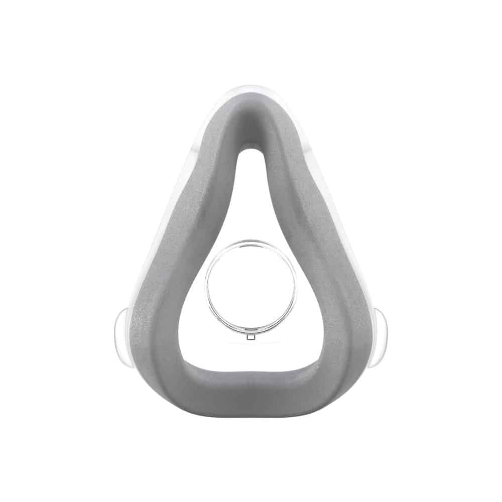 ResMed AirTouch F20 Full Face Mask Foam Cushion - Pack of 3 Cushions