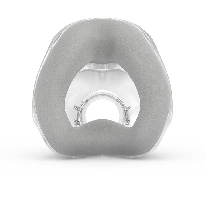 ResMed AirTouch N20 Mask Cushion - Pack of 3 Cushions