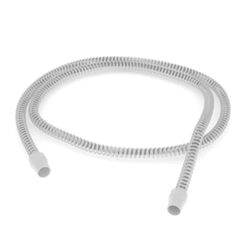 ResMed Air Tubing 2m Clear