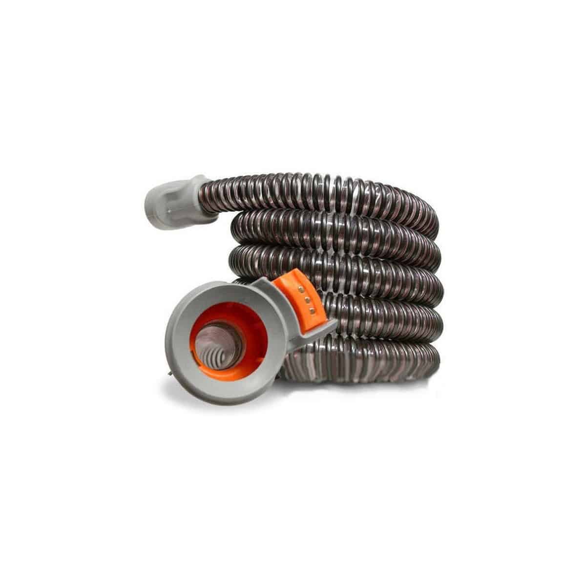 ResMed S9 - Climateline Heated Tubing (fits S9 CPAP machines)