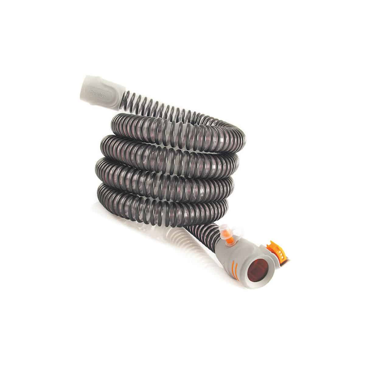 ResMed S9 - Climateline Max Oxy Heated Tubing