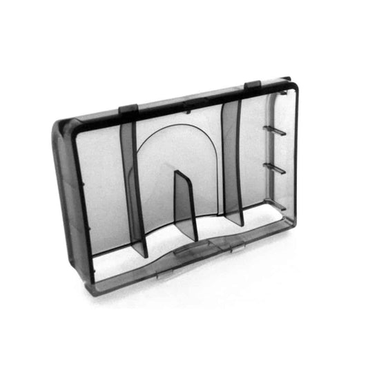 ResMed S9 Filter Cover