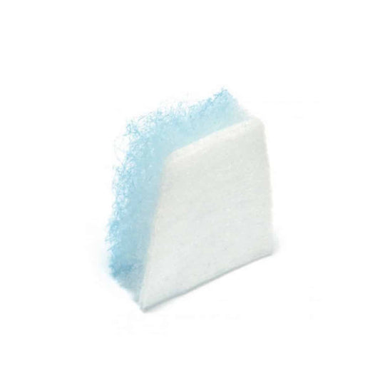 ResMed S8 Filter (12 pack)