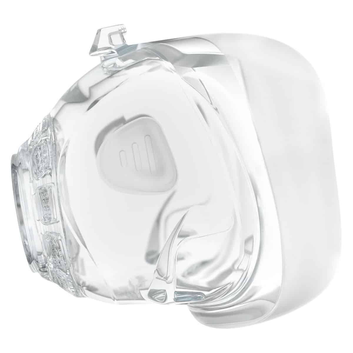 ResMed Mirage FX Cushion