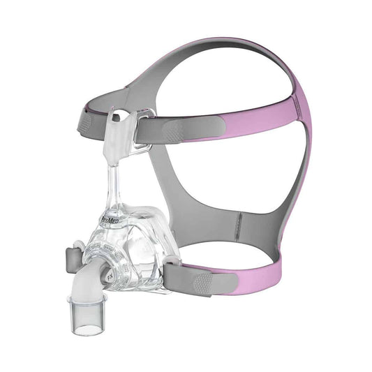 ResMed Mirage FX for Her - Nasal Mask