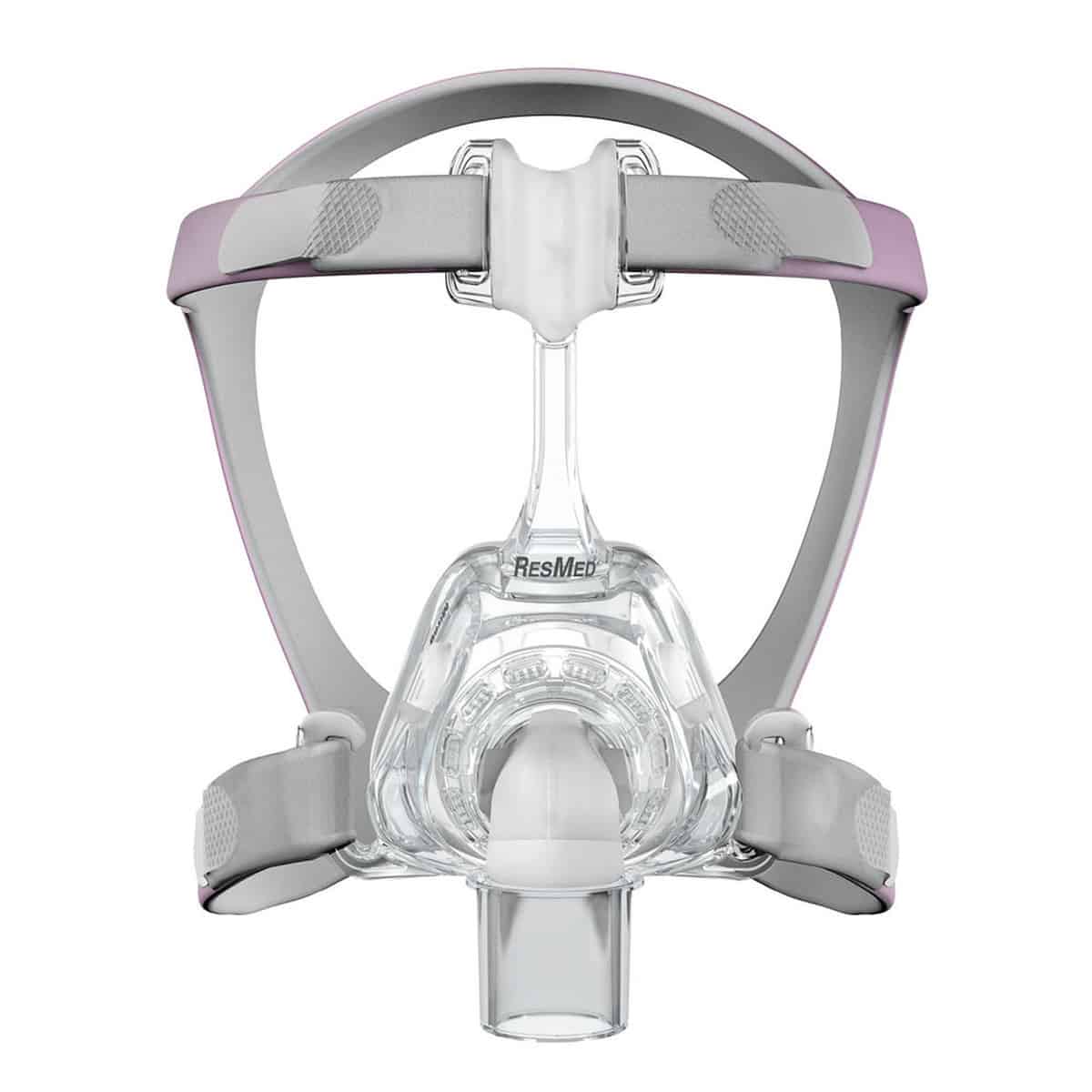 ResMed Mirage FX for Her - Nasal Mask