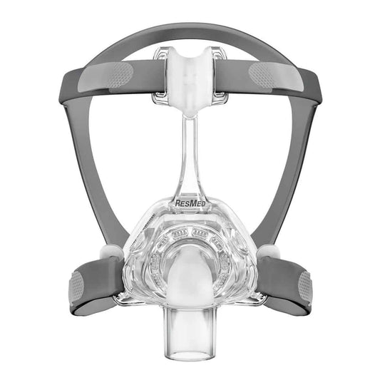 ResMed Mirage FX - Nasal Mask