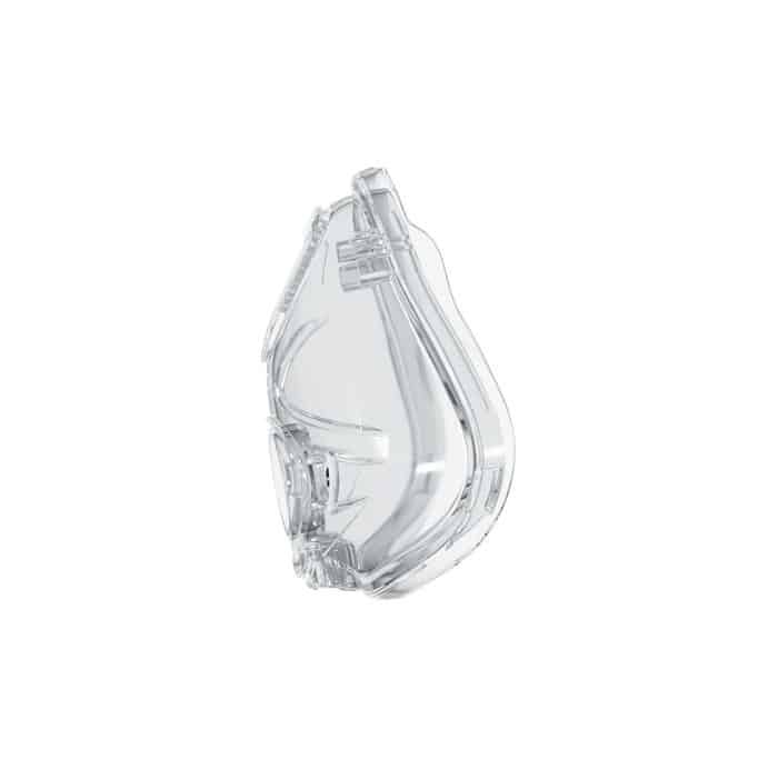 ResMed Quattro FX Frame