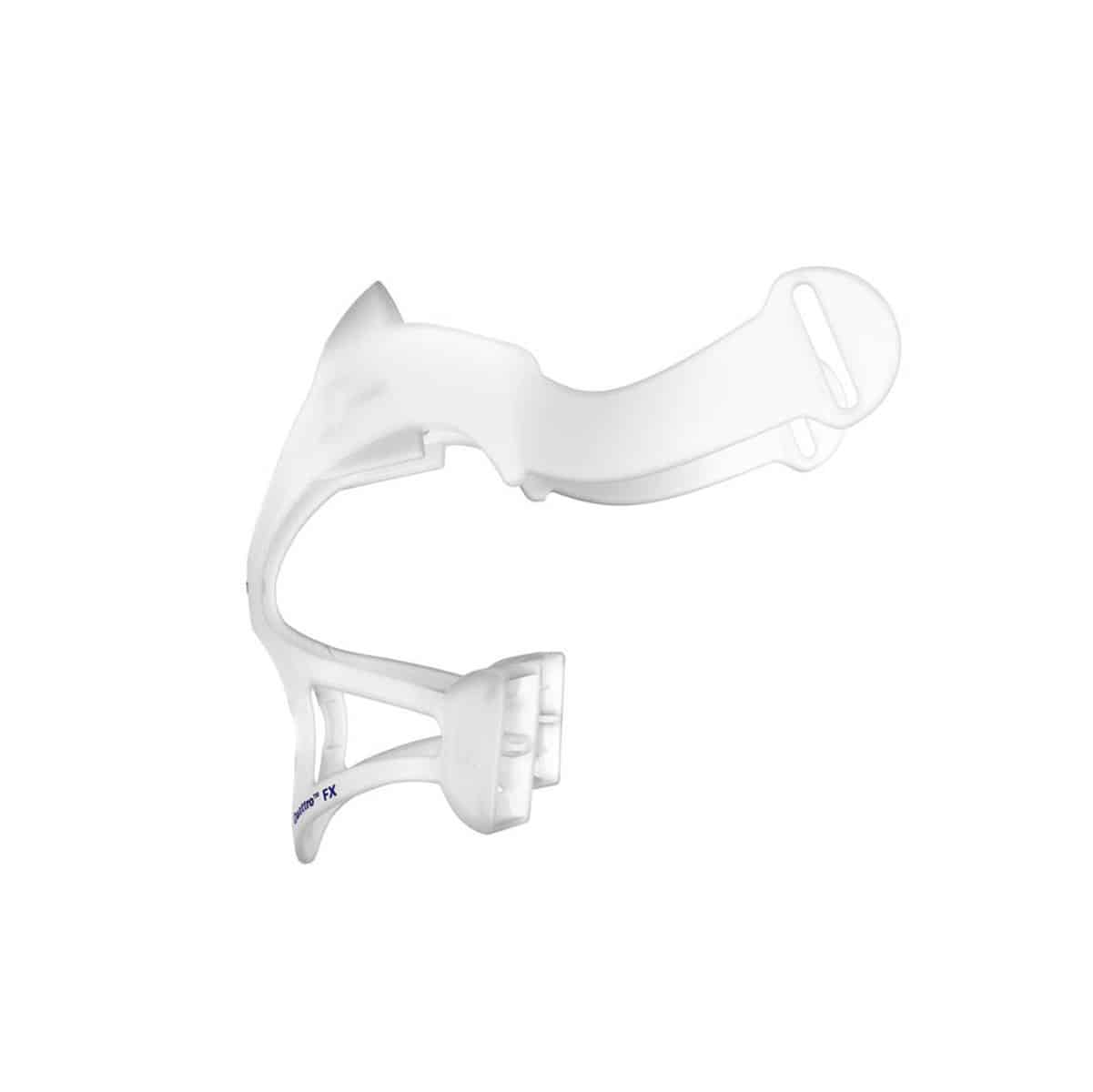 ResMed Quattro FX Spring Frame