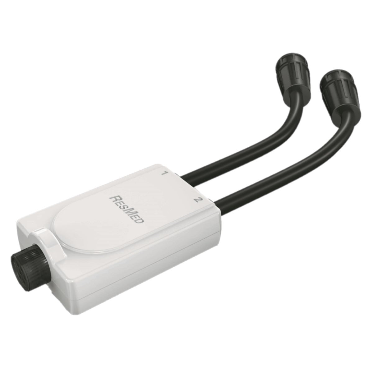 ResMed RPSII Battery Coupler Kit