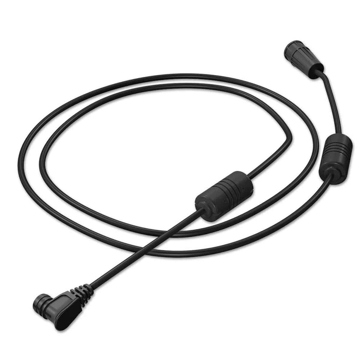 ResMed S9 RPSII DC Cable