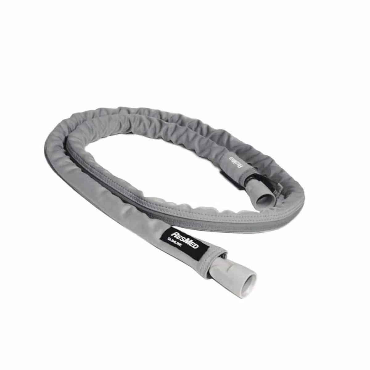 ResMed S9 - SlimLine Tubing Wrap